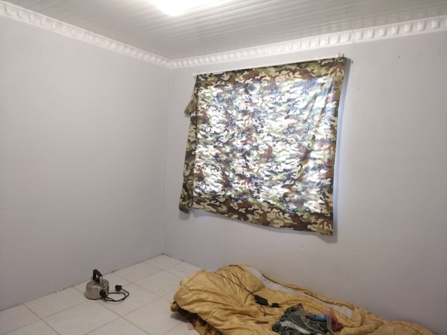 2 Bedroom Property for Sale in Mangaung Free State